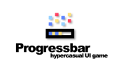 Progressbar 94 Logo