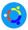 Progressbuntu retired