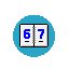 Weekend Bonus PB31