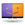 BarOS 15 Icon