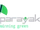 Parayaku Winning Green