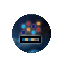 PBNOT4.0 Bonus Icon