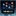 Progressbar NOT 4.0 Icon