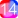 Pos14