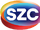 SZC-OS 13 (MobitelijasL)