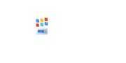 Progressbar Shine Logo