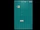 Progressbar 95 Shooter