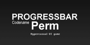 Progressbar Perm Logo