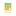 Progressbar Server 12 Icon
