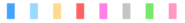 Gameplay