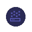 PB3 Bonus Icon