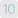 Pos10
