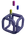 Vixier Icon