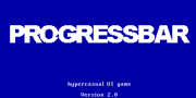 Progressbar 2 Logo