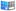 Progressbar CreationStation OS Icon