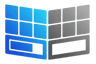 Progressbar CreationStation OS Icon