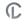 Firedog Unity Icon