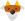 SkyfoxOSIcon