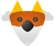 SkyfoxOSIcon