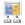 BarOS 10.II icon