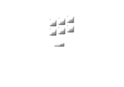 Progressbar NOT 6 Logo