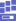 Progressbar codename Link Icon