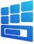 Progressbar 1X Icon