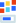 Progressbar 81 Preview Icon