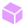 BarplayOS 2++ Icon