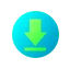 BonusDownloadPB1x