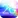 Pos 20 icon