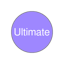 Ultimate Bonus BOS10III