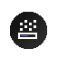 PBPerm Bonus Icon