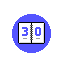 Weekend Bonus PBPERM