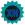 Xhega Achievement