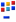 Progressbar XB Icon