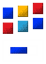 Progressbar XB Icon