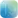 POS19