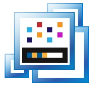 Variant used for Progressbar 2000 Server