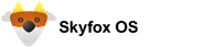 Used for Skyfox OS Argon