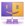 BarOS 12 Progresh Clippy