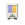 BarOS 8 Icon