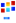 Progressbar Home Server Icon
