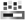 NTVBar SERVER