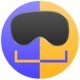 OptometryOS Icon