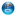 Progressbar Server 2005 Icon