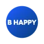 BHappyPB1x