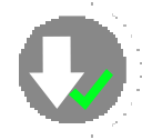 BonusDownloadGopier