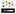 Progressbar Millenary Icon