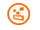 ProgressBuntu
